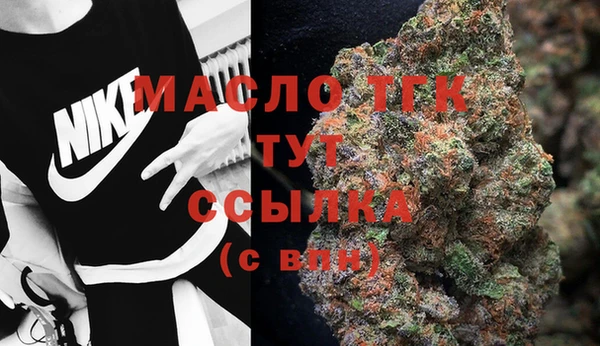 тгк Алексин