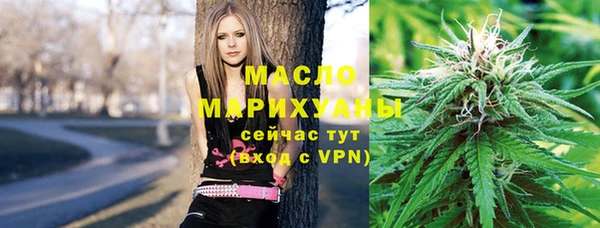 тгк Алексин